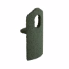NK SW 07 Nestkast Ovaal | 8 NK SW 07 Nestkast Ovaal | 7