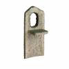 NK SW 07 Nestkast Ovaal | 10 NK SW 07 Nestkast Ovaal | 9
