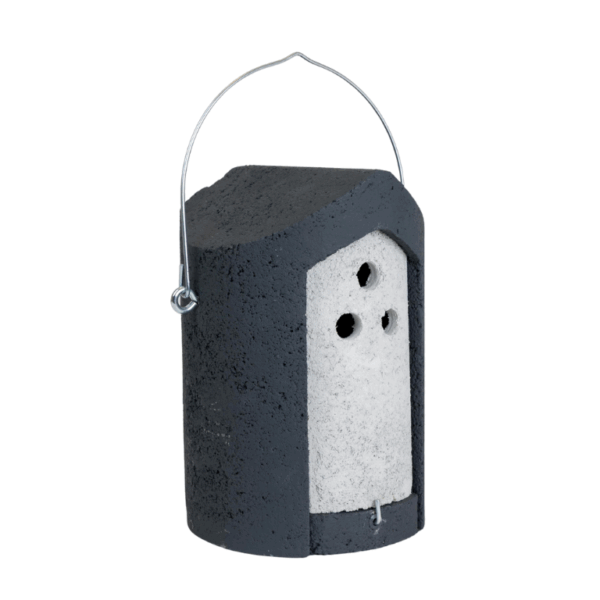 IP SW 02 Hommelkast | 2 IP SW 02 Hommelkast | 1