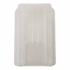 Keerklep Vleermuizen herbruikbaar VL EF 02 Biobased Exclusion Flap