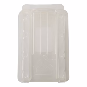 Keerklep Vleermuizen herbruikbaar VL EF 02 Biobased Exclusion Flap