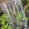 VL EF 02 Biobased Exclusion Flap | 4