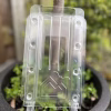 VL EF 02 Biobased Exclusion Flap | 6