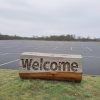 Ecologisch uithangbord, uw duurzaam visitekaartje | 6 Ecologisch uithangbord, uw duurzaam visitekaartje | 5