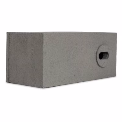 720020119-IB-GZ-16-Swift-build-in-stone4741-1-600x400 IB GZ 16 Gierzwaluw inbouwnestkast