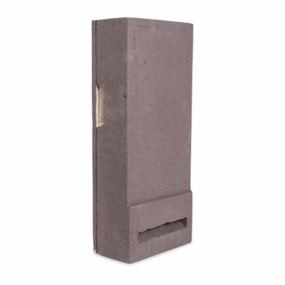 720030119-IB-VL-18-Build-in-stone-Bats-NABU-SW-Sem-4724-600x400 IB VL 18 Vleermuis inbouwkast