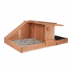 NH MW 01 Meeuwen Nest Hub | 2 Meeuwen Hub Nest