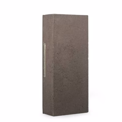 901820120-IB-VL-34-Inbouwsteen-Vleermuizen_JVG-3667-scaled-1-600x400 https://vivarapro.nl/product/ib-vl-34-vleermuisinbouwkast/