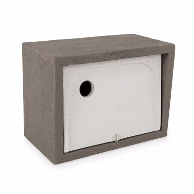 90867-NKMU06-AH-3122-600x600 IB MU 06 Huismus inbouw nestkast enkel (renovatie)