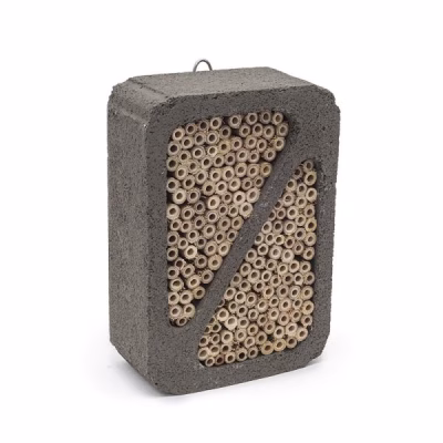 92056-IP-BL-02-PPA8741-600x600 IP BL 02 Insectenblok