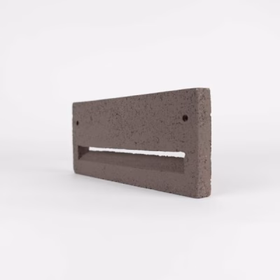 IB-VL-19-Front-20-mm-3-1-600x600 IB VL 19 Front 20 mm