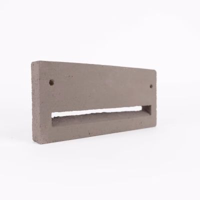 IB-VL-19-Front-28-mm-3-600x600 IB VL 19 Front 28 mm