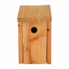 NK LA 01 Nestkast Pimpelmees | 5