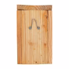 NK LA 01 Nestkast Pimpelmees | 7