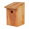 NK LA 02 Nestkast Koolmees | 10 NK LA 02 Nestkast Koolmees | 9