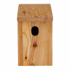 NK LA 03 Nestkast Roodstaart | 3
