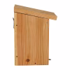 NK LA 03 Nestkast Roodstaart | 5