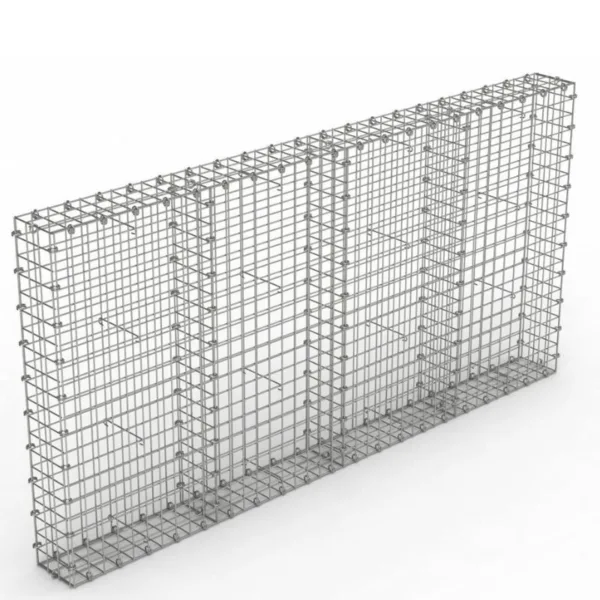 Schanskorf