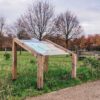 Informatiebord (op maat) | 5 Informatiebord (op maat) | 4