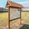 Informatiebord (op maat) | 7 Informatiebord (op maat) | 6