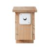 NK LA 11 nestkast 32 mm | 3