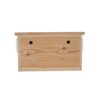 NK LA 15 nestkast huismus | 9