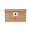 NK LA 15 nestkast huismus | 5