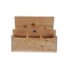 NK LA 15 nestkast huismus | 3