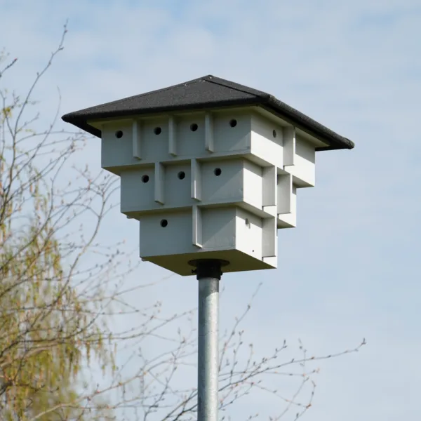 721390119-HT-MU-04-Huismussentil-inclusief-paal
