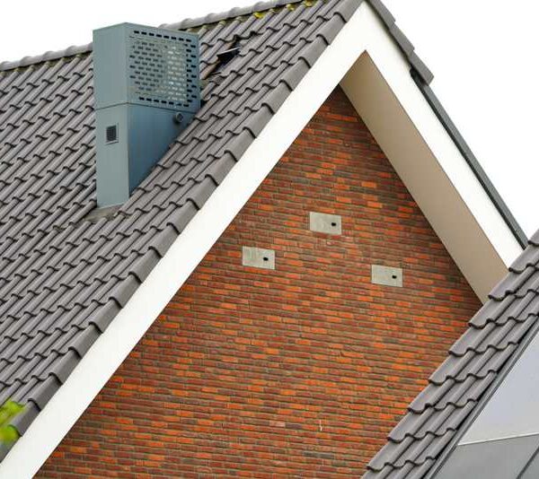 Berckelbosch nieuwbouwwijk inbouwstenen (1) Inbouwstenen vivara pro IB GZ 05