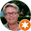willem sanders profielfoto
