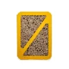 IP BL 02 Insectenblok geel | 8 IP BL 02 Insectenblok geel | 7