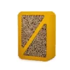 IP BL 02 Insectenblok geel | 6 IP BL 02 Insectenblok geel | 5