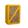 IP BL 02 Insectenblok geel | 4 IP BL 02 Insectenblok geel | 3