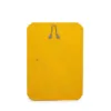 IP BL 02 Insectenblok geel | 12 IP BL 02 Insectenblok geel | 11