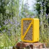 IP BL 02 Insectenblok geel | 10 IP BL 02 Insectenblok geel | 9